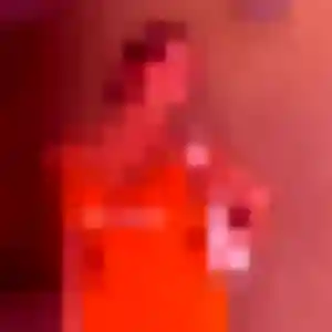 Photo de Anne-Marie à Chaumont (36 ans) - rencontre coquine discret