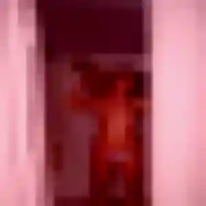 Colombine, 20 ans, cherche un rencontre coquine à Chaumont