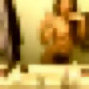 Fabienne de Chaumont, 37 ans - rencontre coquine discret