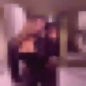Louise de Chaumont, 32 ans - rencontre coquine discret