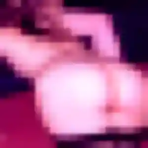 Pauline, 24 ans, connectée à Chaumont pour un rencontre coquine