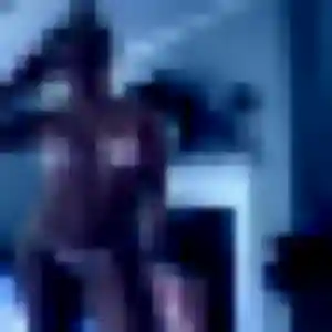 rencontre coquine à Chenôve : profil de Cecile, 21 ans - accès libre