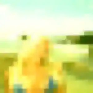 Christelle, 41 ans, dispo pour rencontre coquine à Chenôve