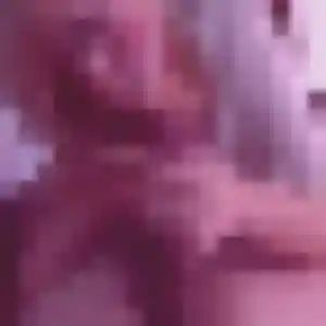 Ava, 25 ans, connectée à Chevigny-Saint-Sauveur pour un rencontre coquine