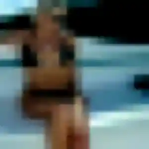 Eliane, femme de 41 ans cherche rencontre coquine à Chevigny-Saint-Sauveur
