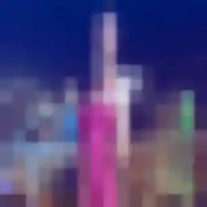 Karima, femme de 21 ans propose rencontre coquine à Chevigny-Saint-Sauveur