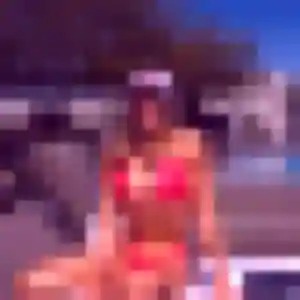 Marie-Line de Chevigny-Saint-Sauveur, 23 ans - rencontre coquine en toute liberté