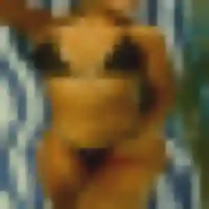 Photo de Blandine à Clamecy (38 ans) - rencontre coquine discret