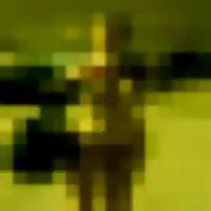 Flore, 33 ans, connectée à Clamecy pour un rencontre coquine