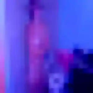 Contacte Muriel, 43 ans à Clamecy en privé