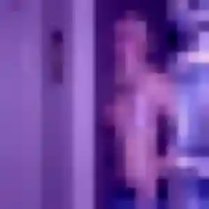 Charmante Valentina, 38 ans à Clamecy - voir sa photo