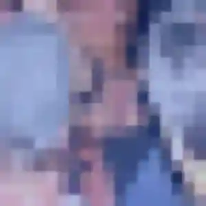 Photo privée de Ava, 45 ans à Clouange - rencontre coquine