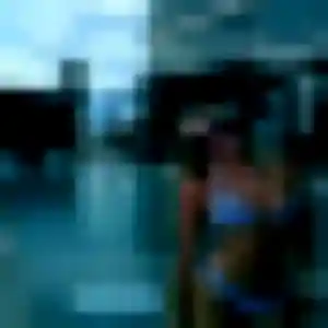 Berengere de Clouange, 41 ans - rencontre coquine sans lendemain