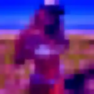 Bernadette (43 ans) à Clouange attend un rencontre coquine rapidement