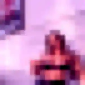 rencontre coquine à Clouange : profil de Karen, 21 ans - accès libre
