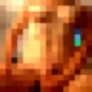 Wahiba (41 ans) à Clouange cherche une rencontre rapidement