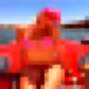 Camille, 42 ans, dispo pour rencontre coquine à Cluny