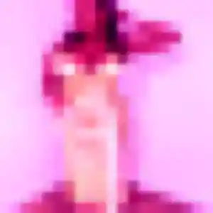 Photo sexy de Gilberte, 43 ans à Cluny - rencontre coquine