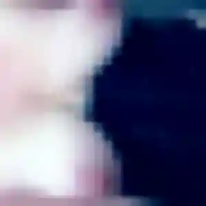 rencontre coquine à Cluny : profil de Irene, 29 ans - sans engagement