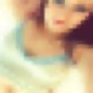 Lily de Cluny, 39 ans - rencontre coquine sans lendemain