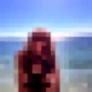 Profil de Gwenaelle à Cocheren (27 ans) - rencontre coquine gratuit