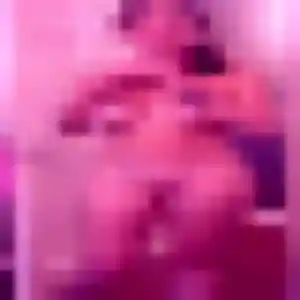 Sexy Maeva, 38 ans à Cocheren - voir sa photo