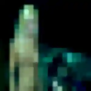 Tessa, femme de 40 ans propose rencontre coquine à Cocheren