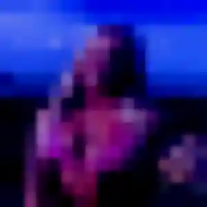 Photo sexy de Maya, 39 ans à Colmar - rencontre sans lendemain