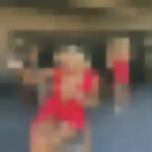 Profil de Phoebe à Colmar (27 ans) - rencontre coquine anonyme