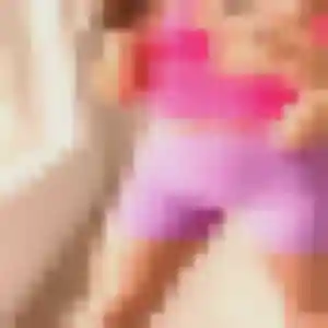 Zineb, fille de 33 ans propose rencontre coquine à Colmar