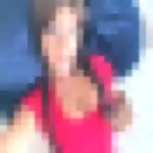 Inaya, 37 ans, dispo pour rencontre coquine à Commercy