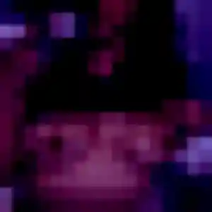 Luna, 27 ans, dispo pour rencontre coquine à Commercy