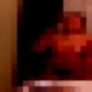 Photo privée de Noemie, 20 ans à Commercy - rencontre coquine