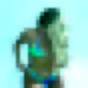rencontre coquine à Commercy : photo de Vanessa, 40 ans - accès libre