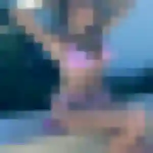 Yolande (37 ans) à Commercy cherche un rencontre coquine maintenant