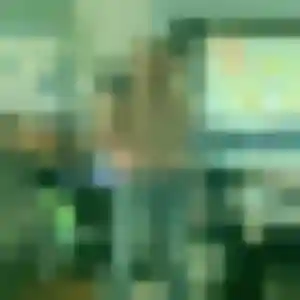 Photo perso de Berengere, 19 ans à Contrexéville - rencontre coquine