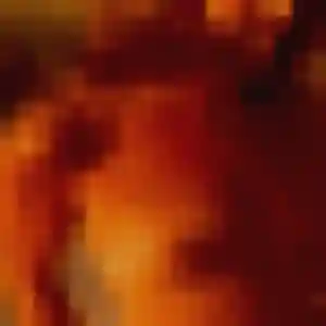 Profil de Gabrielle à Contrexéville (22 ans) - rencontre coquine discret