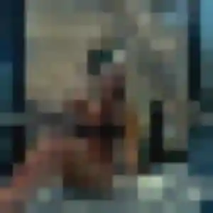 Nina, 35 ans, cherche un rencontre coquine à Contrexéville