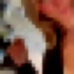 Anne-Charlotte de Cormontreuil, 43 ans - rencontre coquine en toute liberté