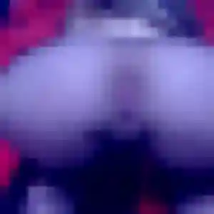 Photo sexy de Judith, 36 ans à Cormontreuil - plan discret