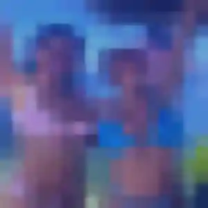 Photo de Nadine à Cormontreuil (32 ans) - rencontre coquine sans inscription