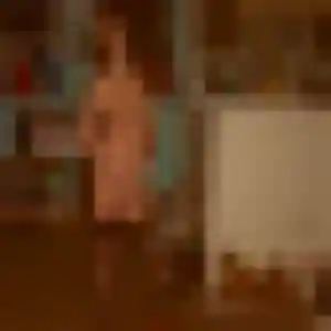 Oumaima de Cormontreuil, 34 ans - rencontre coquine discret