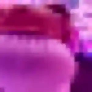 Elodie (44 ans) à Cornimont cherche une rencontre aujourd'hui
