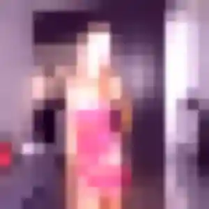 Hajar, femme de 19 ans veut rencontre coquine à Cornimont