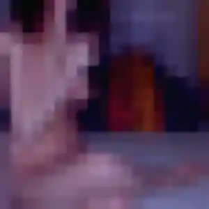 rencontre coquine à Cornimont : photo de Isabella, 30 ans - accès libre