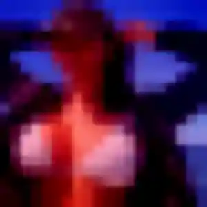 Emilie, femme de 35 ans cherche rencontre coquine à Cosne-Cours-sur-Loire
