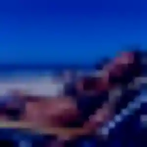 Lise (34 ans) à Cosne-Cours-sur-Loire cherche un rencontre coquine maintenant