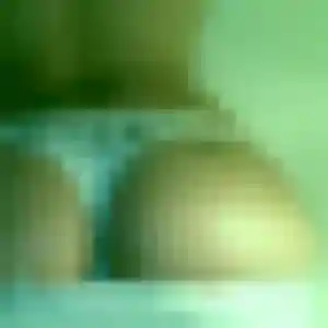 Phoebe (32 ans) à Cosne-Cours-sur-Loire cherche un rencontre coquine maintenant