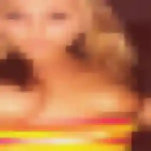 Prisca de Cosne-Cours-sur-Loire, 44 ans - rencontre coquine sans prise de tête