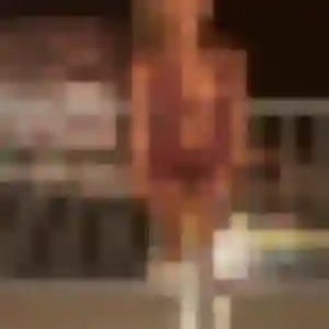 Rym, 38 ans, connectée à Cosne-Cours-sur-Loire pour une rencontre coquine